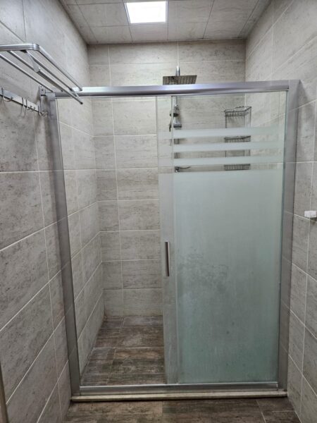 Yeni tikili, 2 otaqli, 95 m²
