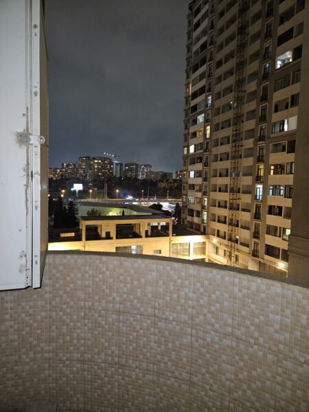 Yeni tikili, 2 otaqli, 95 m²