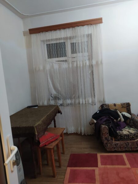Köhne tikili, 2 otaqli, 40 m²