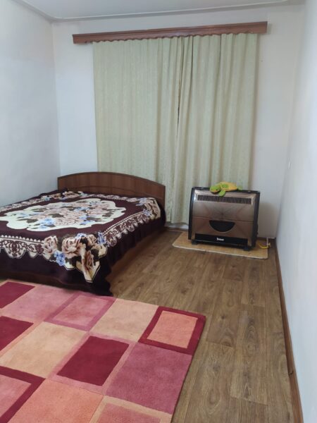 Köhne tikili, 2 otaqli, 40 m²