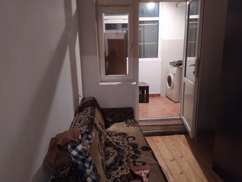 Köhne tikili, 2 otaqli, 40 m²