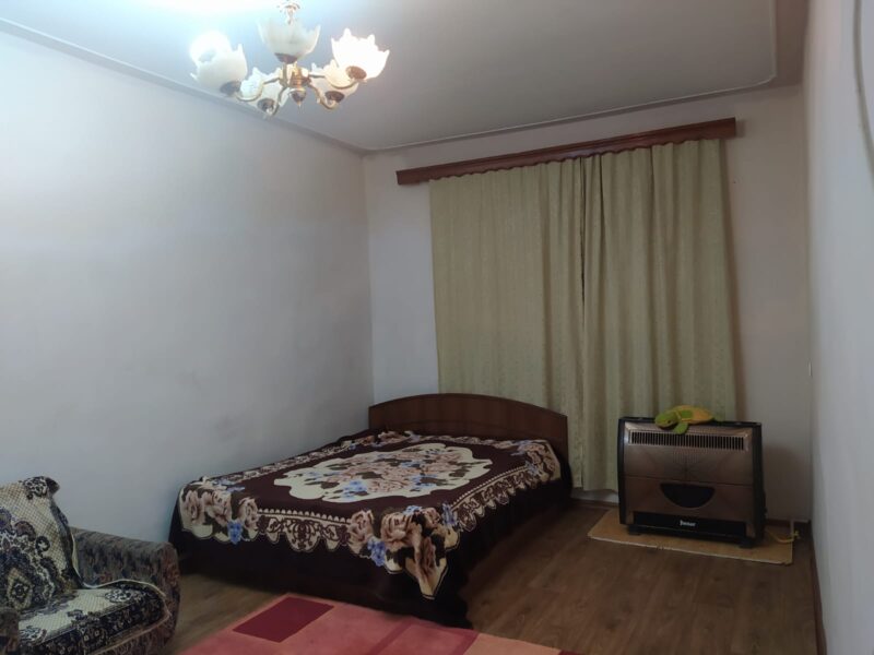 Köhne tikili, 2 otaqli, 40 m²