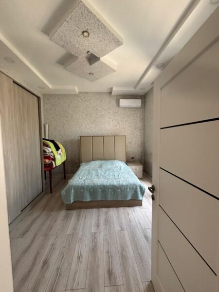 Həyat evi, 5 sot, 3 otaqli, 170 m²