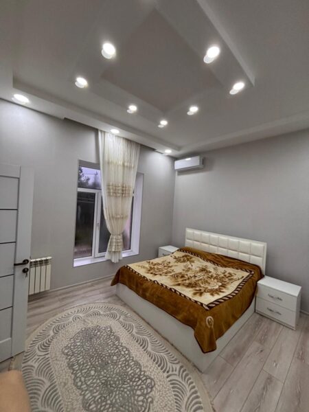 Həyat evi, 5 sot, 3 otaqli, 170 m²