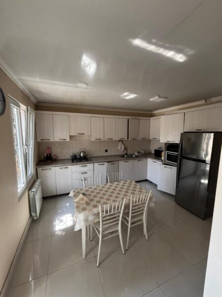 Həyat evi, 5 sot, 3 otaqli, 170 m²