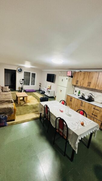 Həyat evi, 2 sot, 5 otaqli, 200 m²