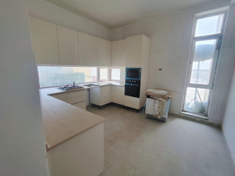 Həyat evi, 6 sot, 5 otaqli, 450 m²