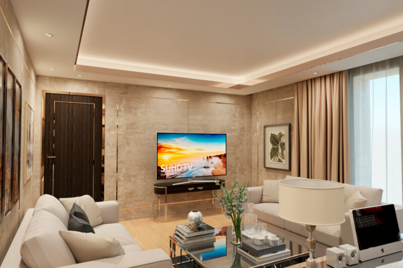 Həyat evi, 6 sot, 5 otaqli, 450 m²