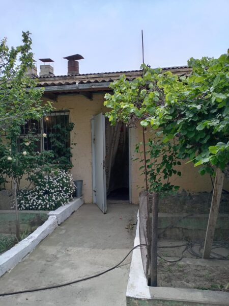 Obyekt, 570 m²