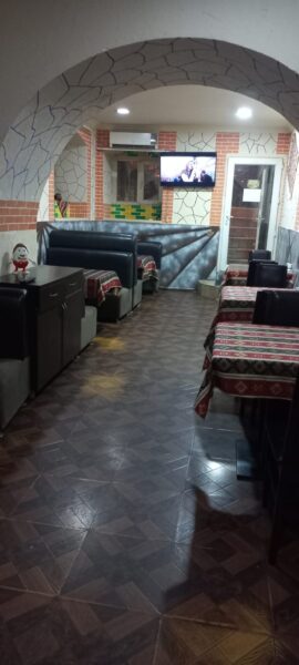 Obyekt, 65 m²