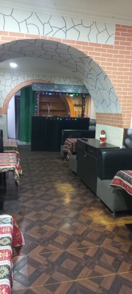 Obyekt, 65 m²