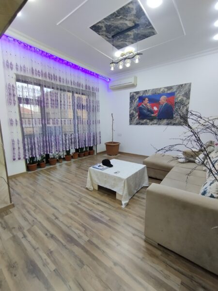 Həyat evi, 3 sot, 3 otaqli, 120 m²