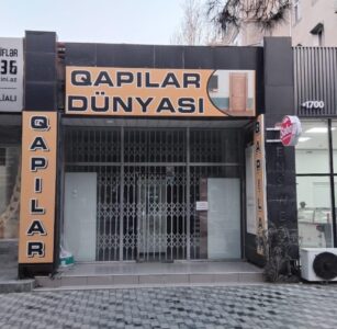 Obyekt, 75 m²
