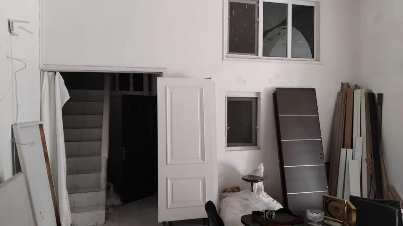 Obyekt, 75 m²