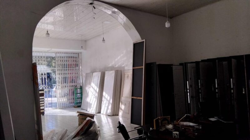 Obyekt, 75 m²