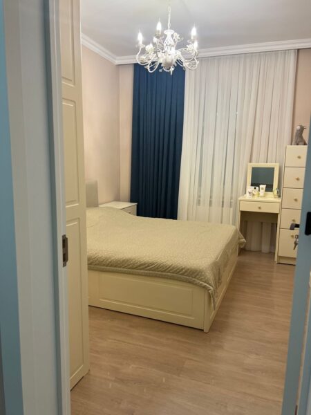Həyat evi, 2 sot, 4 otaqli, 95 m²
