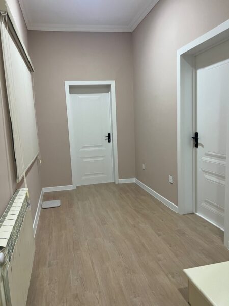 Həyat evi, 2 sot, 4 otaqli, 95 m²