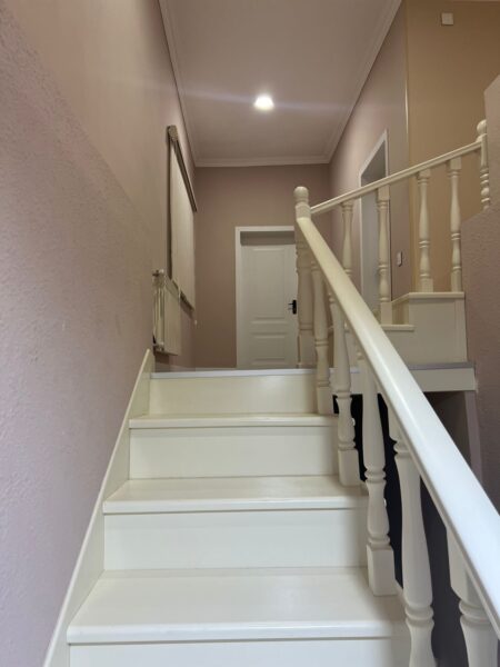 Həyat evi, 2 sot, 4 otaqli, 95 m²