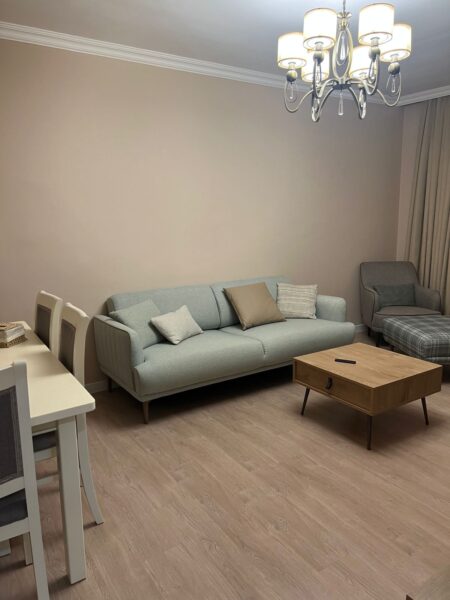 Həyat evi, 2 sot, 4 otaqli, 95 m²