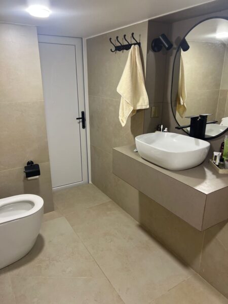 Həyat evi, 2 sot, 4 otaqli, 95 m²