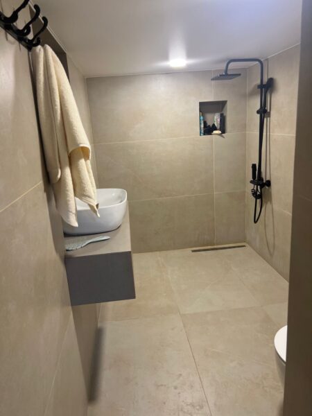 Həyat evi, 2 sot, 4 otaqli, 95 m²