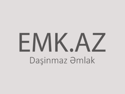 Emil
