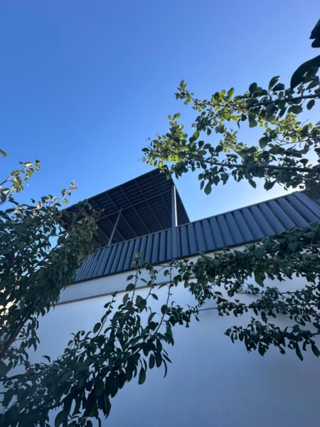 Həyat evi, 5 sot, 5 otaqli, 200 m²