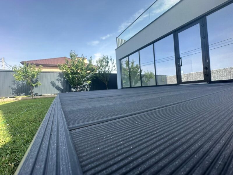 Həyat evi, 5 sot, 5 otaqli, 200 m²