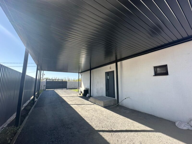 Yeni tikili, 2 otaqli, 65 m²