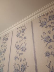 Köhne tikili, 3 otaqli, 59 m²