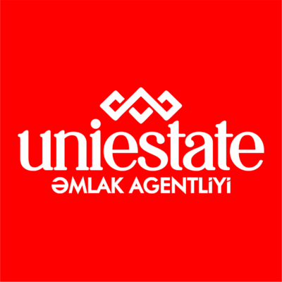 UniEstate